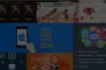 Svaapta It-Ally Solutions Pvt Ltd - Feature Photo