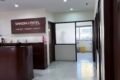 Swadia & Patel Surgical Hospital - Feature Photo