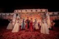 Swagat Photography (Wedding & Pre-Wedding Photography in Vadodara) - Feature Photo