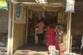 Swami Sarvananda Provision Store - Feature Photo