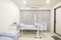 Swasti Plastic Surgery Centre and F2B Aesthetics - Feature Photo