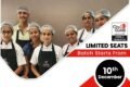 SweetPepper - The Baking & Cooking Institute - Feature Photo