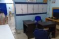 TECHSOLVE ENGINEERING SOLUTIONS - Feature Photo