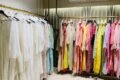 THE AVRA STORE - Feature Photo
