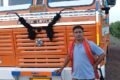THE BALAJI FOOD PRODUCTS - Feature Photo