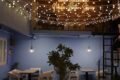 THE EROS CAFE (akota) - Feature Photo