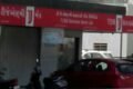 TJSB Bank, Vadodara Branch - Feature Photo
