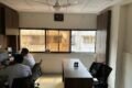 TRIDENT ASSOCIATES - Feature Photo