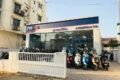 TVS - Zummerwala Motors LLP - Feature Photo