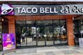 Taco Bell - Feature Photo