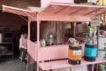 Tasty Nasta Paratha House - Feature Photo