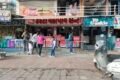 Tasty Vadapav - Feature Photo