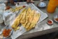 Tasty food - Feature Photo