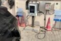 Tata Power Charging Station - Feature Photo