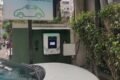 Tata Power Charging Station - Feature Photo
