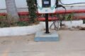 Tata Power Charging station - Feature Photo