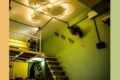 Tea cuppa cafe - Feature Photo