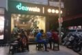 Teawala - Feature Photo
