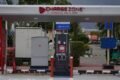 TecSo Charge Zone Limited - Feature Photo