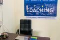Techo Gurukul - Feature Photo