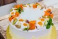 Tempered Treats - Feature Photo