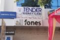 Tender Kidney Care Dr Jalpa Dave - Feature Photo