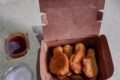 Testy Rolls - Feature Photo