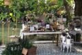 The Banyan Deli - Feature Photo