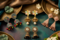 The Beauty Spot - Feature Photo