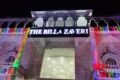 The Billa Zaveri - Feature Photo
