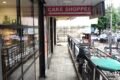 The Cake Shoppe by Cakes n Bakes - Feature Photo