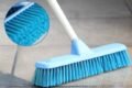 The Clean Mat House & Plastic (Nilkamal Plastic Furniture) ( Online Wholesaler ) - Feature Photo