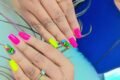 The D Nails Studio - Feature Photo