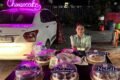 The Delish Treat - Feature Photo