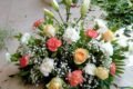 The Flower Shop - Feature Photo
