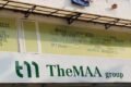 The Maa Group - Feature Photo