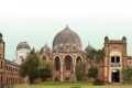 The Maharaja Sayajirao University of Baroda - Feature Photo
