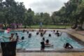 The Mango Orchard Vadodara Office - Feature Photo