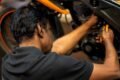 The Mechanic- Akota, Vadodara - Two wheeler Garage - Feature Photo