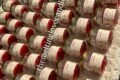The Melting love Candles - Feature Photo