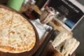 The Moonlight Cafe - Feature Photo