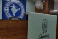 The New India Insurance Limited - Feature Photo