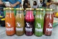 The Nutrizion - Feature Photo