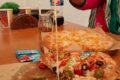 The Oven Slice - Feature Photo