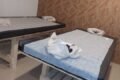 The Paradise Spa & Saloon - Akota, Vadodara - Feature Photo