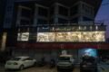 The Perfect Lights - Feature Photo