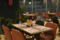 The Pizza House Unlimited Pizza - Feature Photo