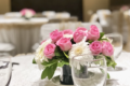 The Private Banquet - Feature Photo