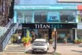 The Sleep Company Experience Store -Vadodara - Feature Photo