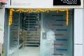 The Tooth Co. | Dr. Malvika Trivedi - Feature Photo